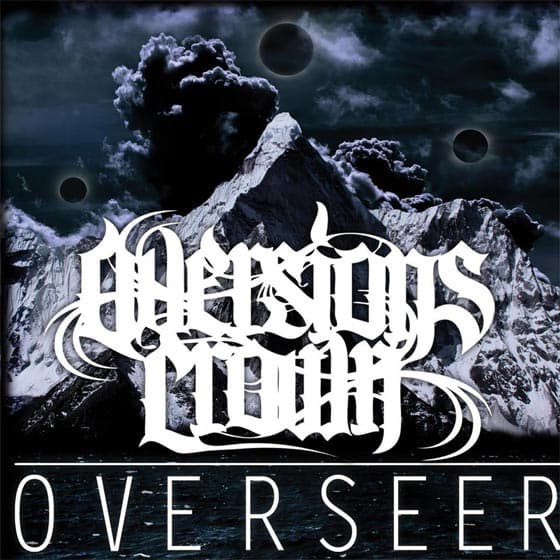 Overseer cover