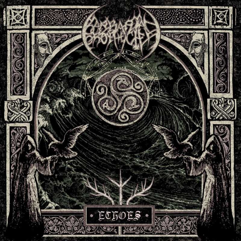 Echoes