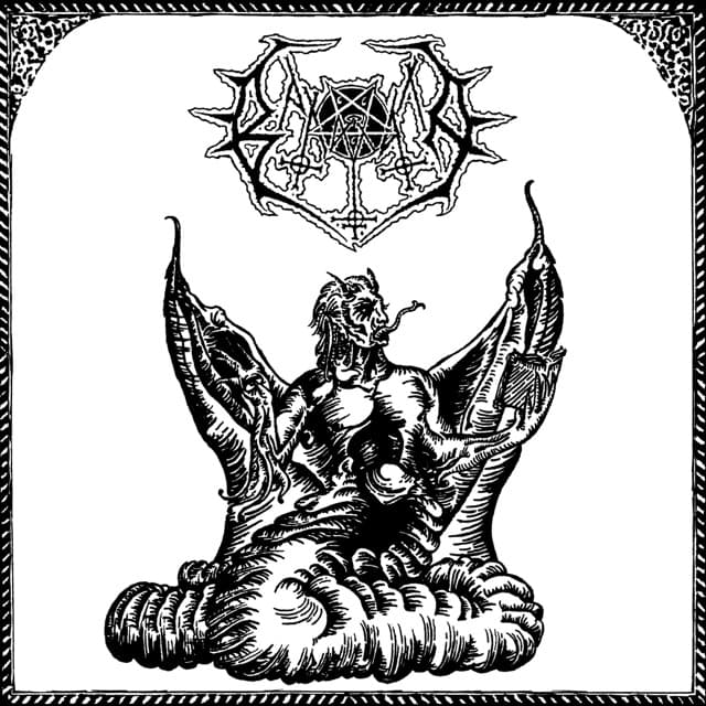 De Vermis Mysteriis cover