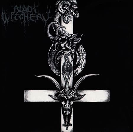 Desecration of the Holy Kingdom cover