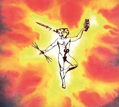 Hero cover