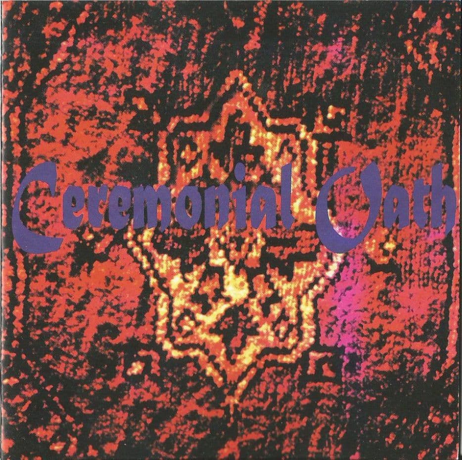 Carpet cover