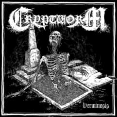 Verminosis cover