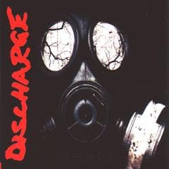 Japan 09 cover