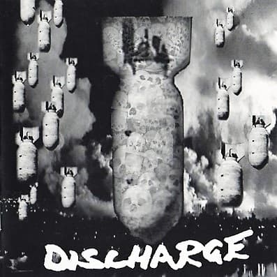 Tour Edition 001 cover