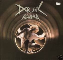 Searching for the Light cover