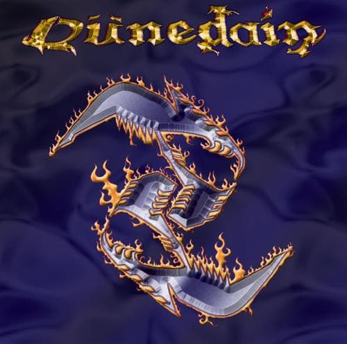 Dünedain cover
