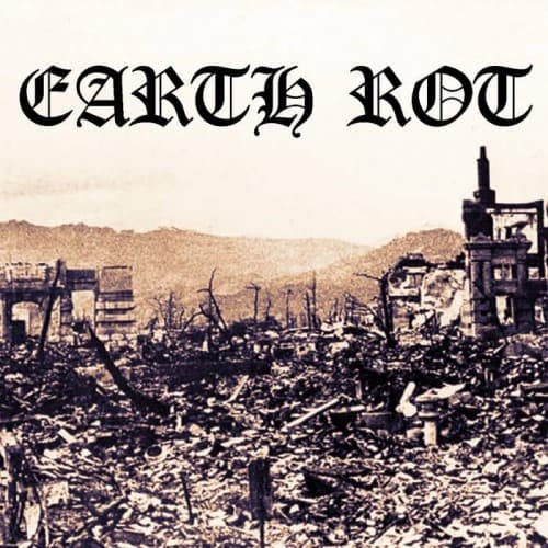 Dirt cover