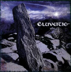 Vên cover