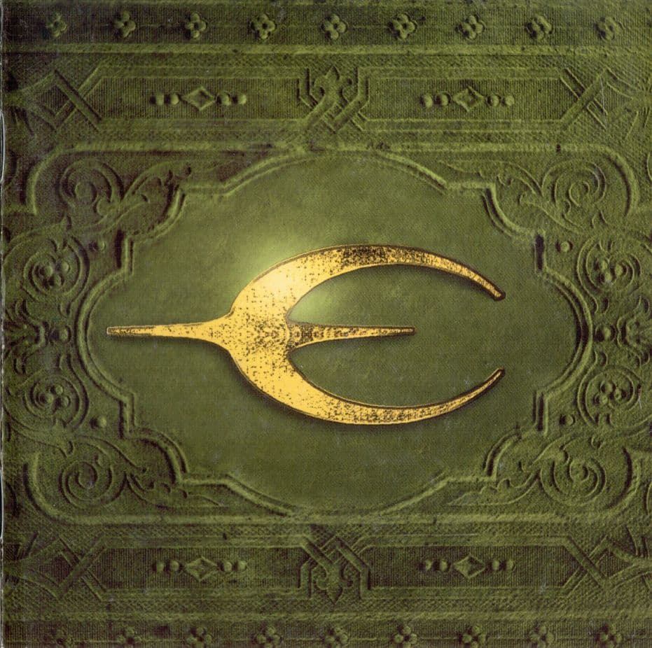 Mirrorworlds cover