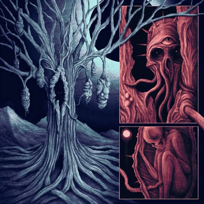 Obstinacy: Sisyphean Dreams Unfolded cover