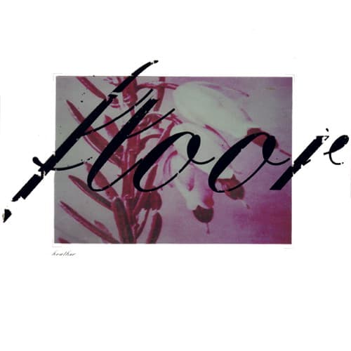 Heather cover