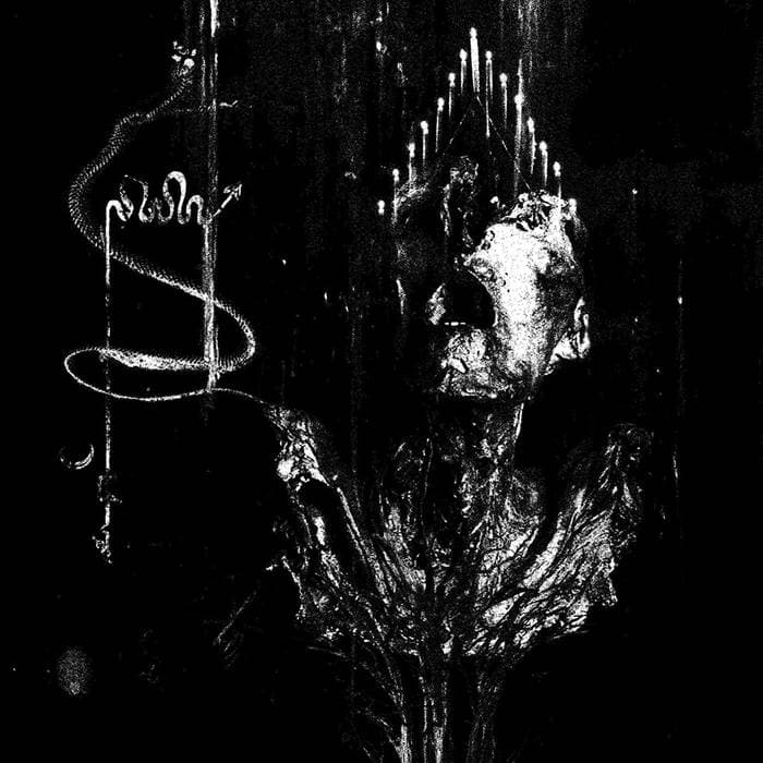 Adversus Parousia cover