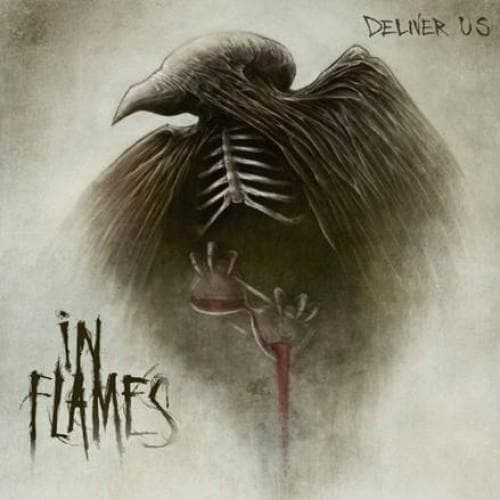 Deliver Us cover