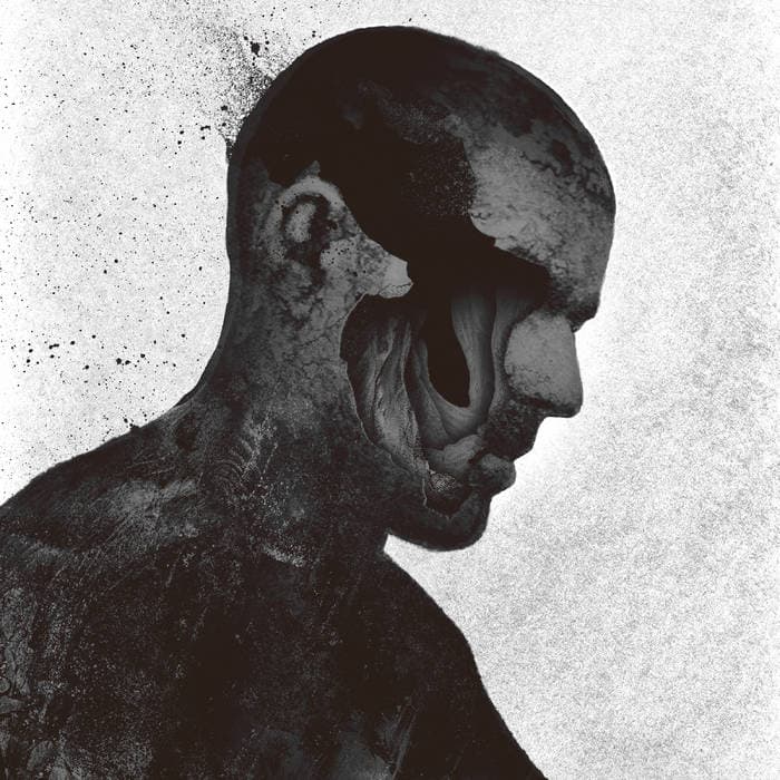 Gloria cover