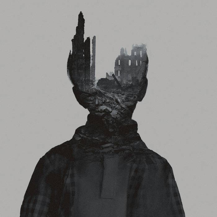 Gatekeepers cover