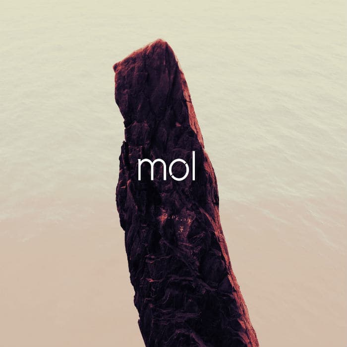 II cover