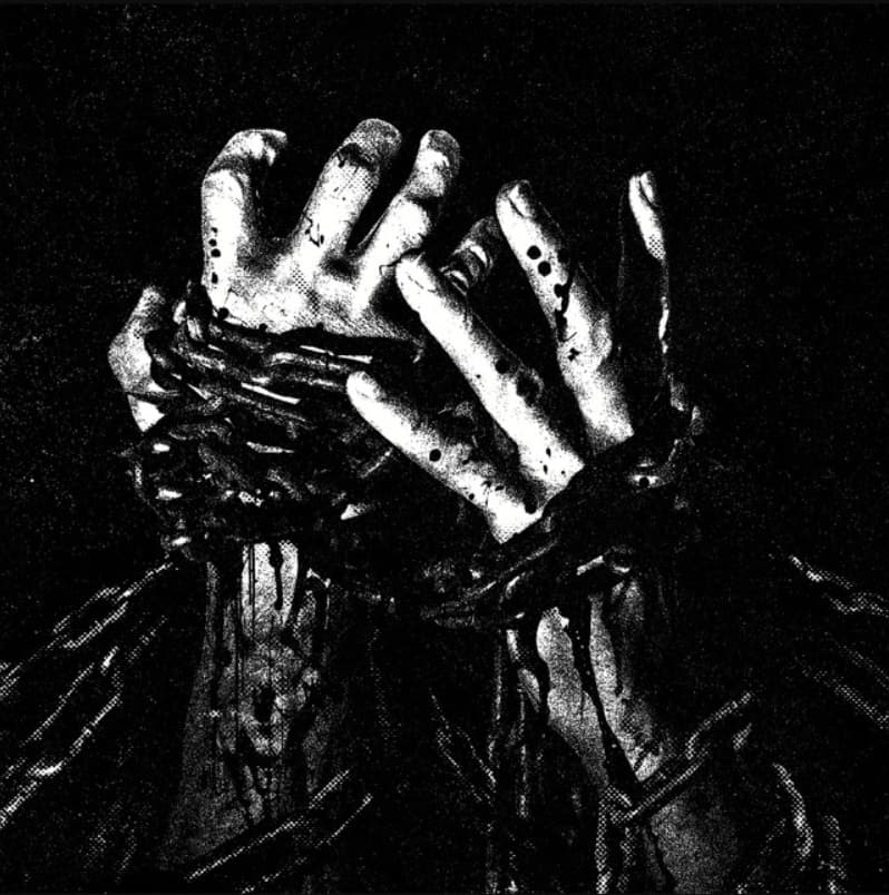 Face-Splitting Madness cover