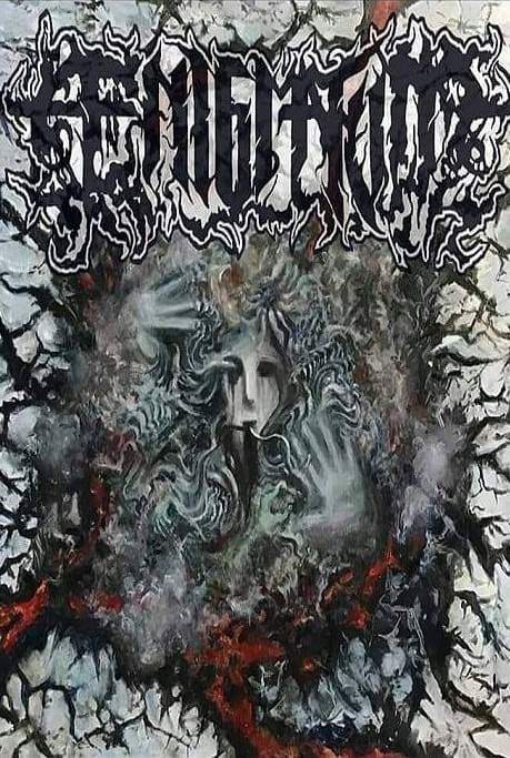 Ænigmatum cover