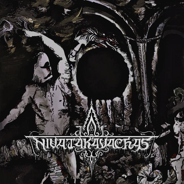 Ascraedunum cover