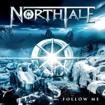Follow Me cover