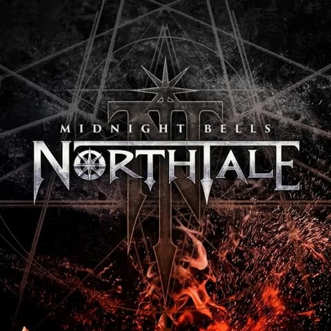 Midnight Bells cover