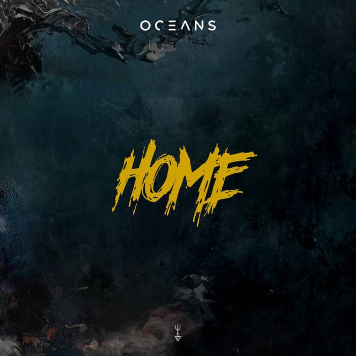 Home cover