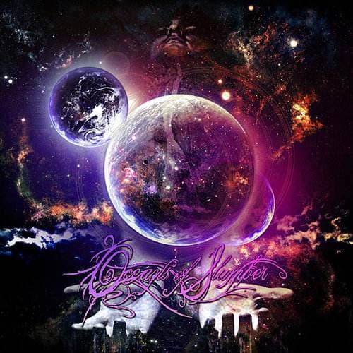 Aetherial cover