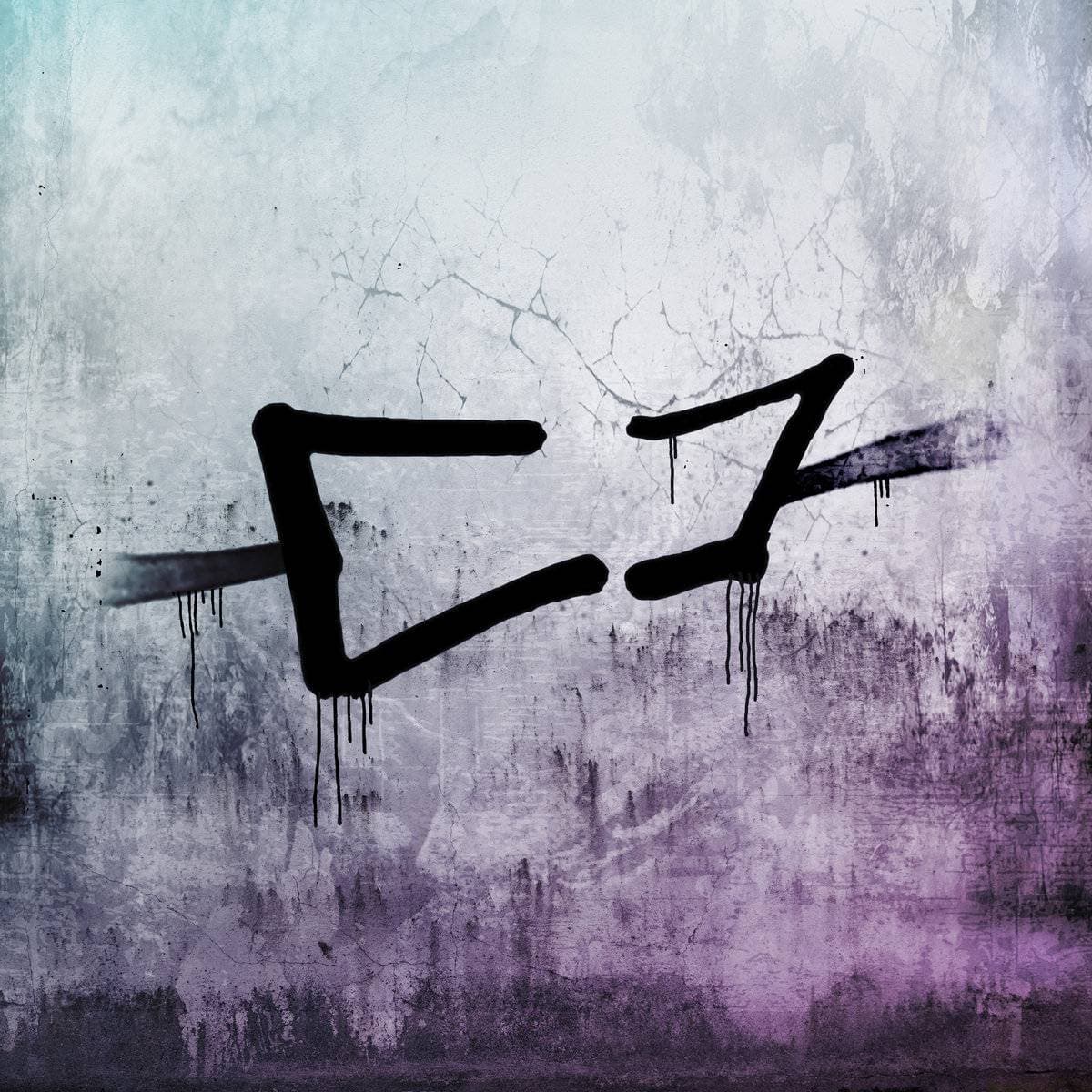 May the Bridges We Burn Light the Way cover