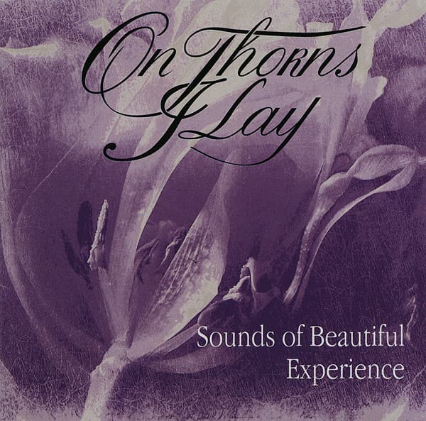 Sounds of Beautiful Experience cover
