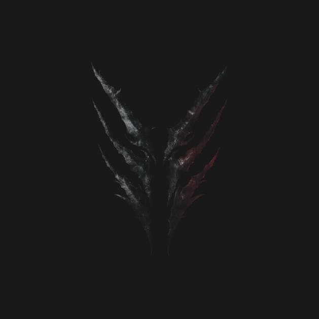 Descent cover
