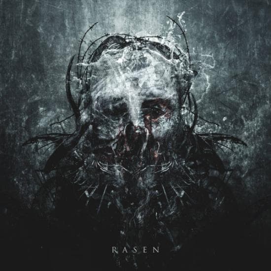 Rasen cover