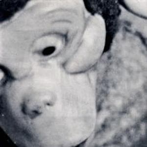 "Club Mondo Bizarre" - For Members Only cover