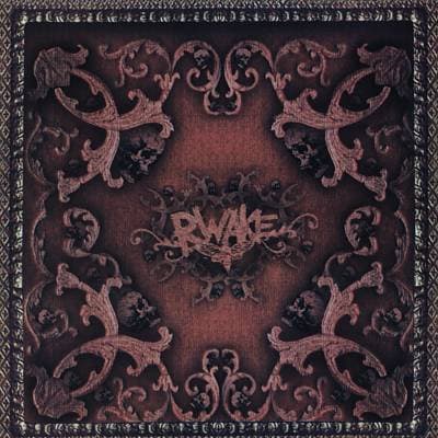 If You Walk Before You Crawl You Crawl Before You Die cover
