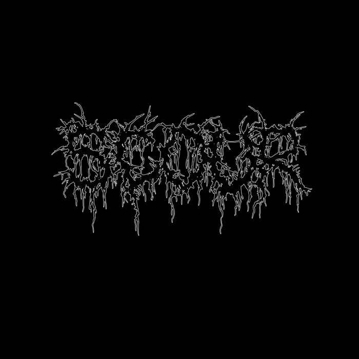 Black cover