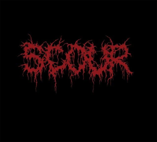 Red cover