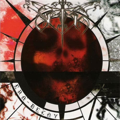 Era-Decay cover
