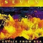 Entice from Sea cover