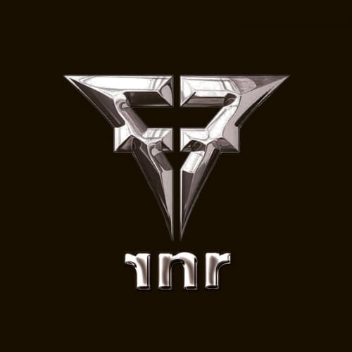 RNR cover