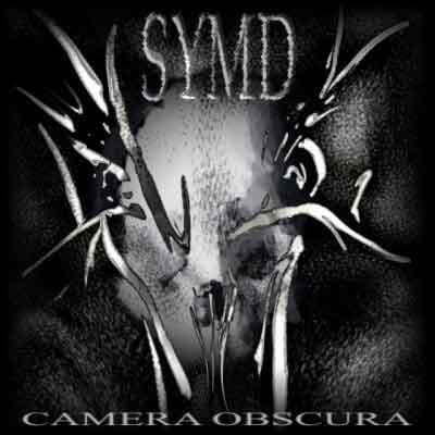 Camera Obscura cover