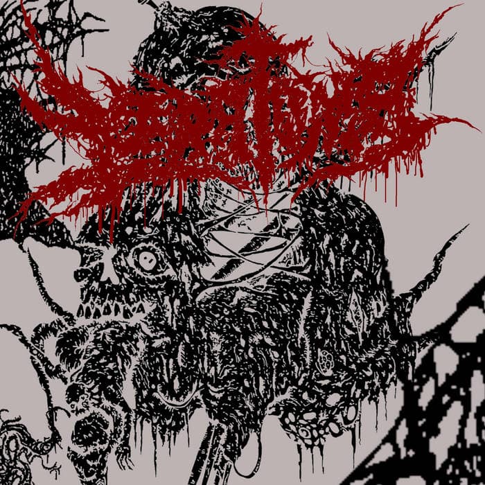 Purulent Manifestations cover