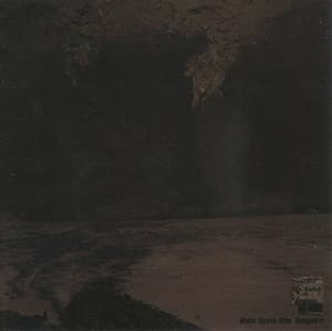 Rain upon the Impure cover