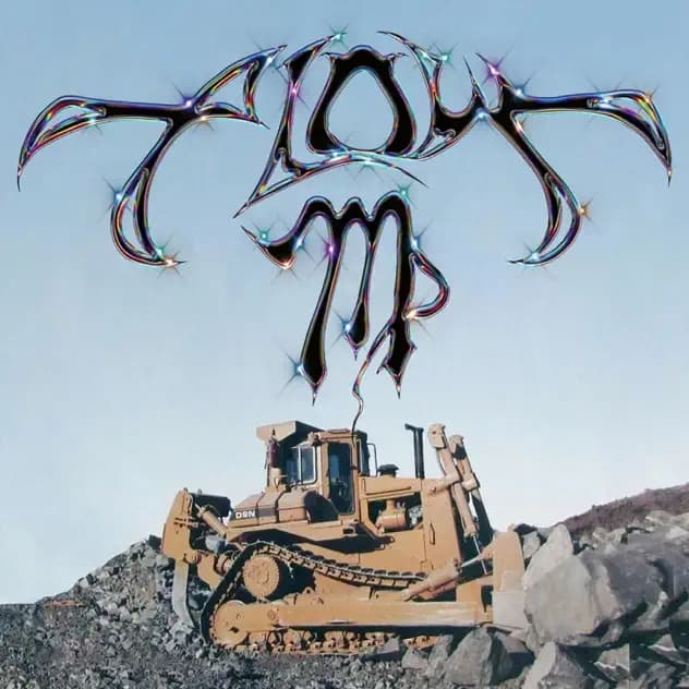 Plow cover