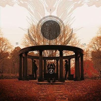 All Hail the Swinelord cover