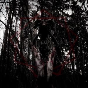I, Gvilt Bearer cover