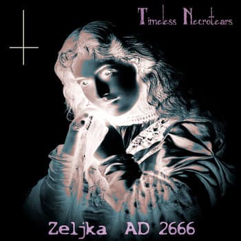 Zeljka cover