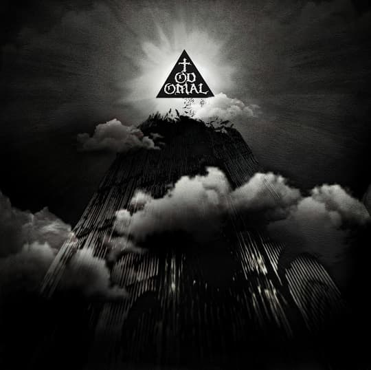 Ultracrepidarian cover