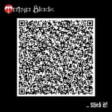 Stick It cover