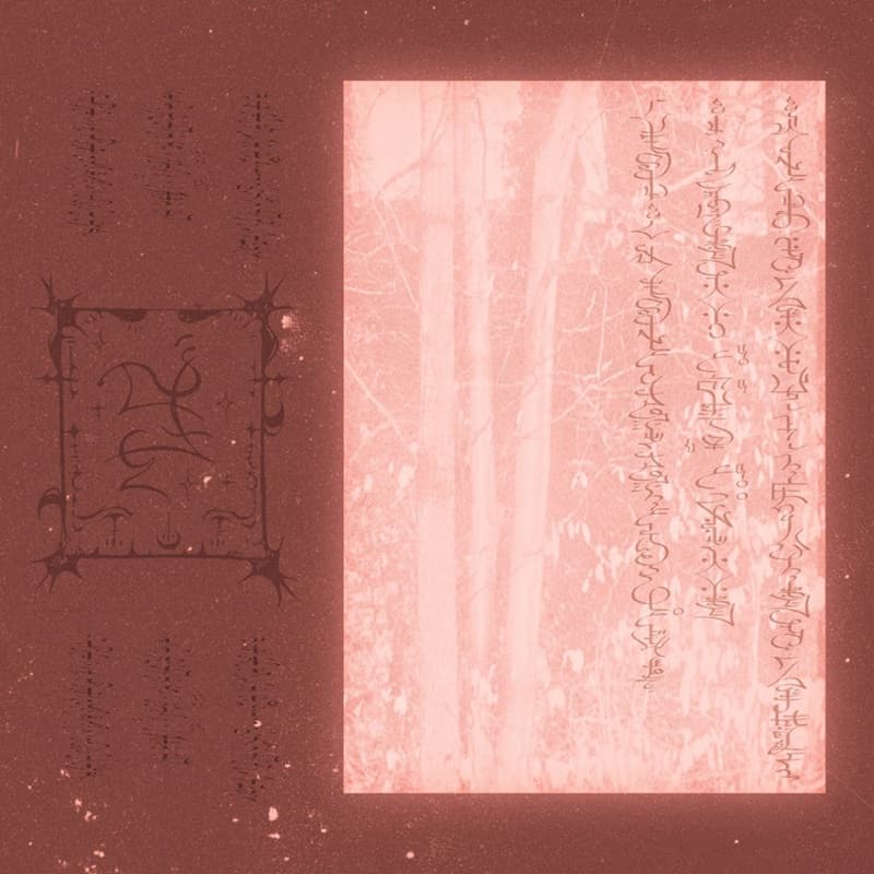 Ducel ëf ∂acet'asde§ den alëcaáhabna ë∫ igatenamëc. já sjaboj. já qá§mëna. ëmat'alsob nimëde eh enΩëcunnab nipi¶e cover