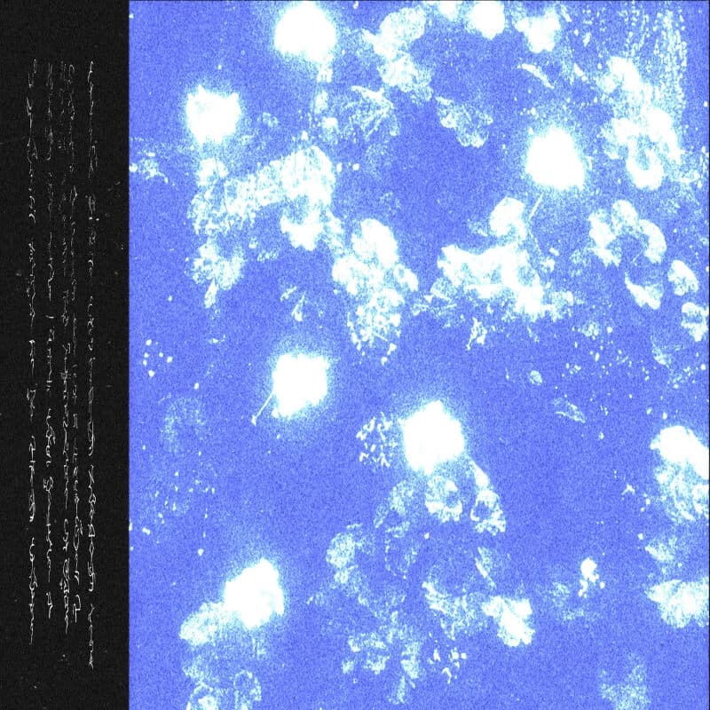 Tálcunnana dëhajma tun dejl bënatsë abcul'han dlhenic ëlh inagat, jahadlhë adrhasha indauzglën nu dlhevusao ibajngra nava líeshtamhan ëf novejhan conetc danëctc qin, ëf tu dlhicadëtrhënna bë ablhundrhaba judjenan slhëtangrasë shidandlhamësë inqom cover